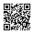 QR kód na túto stránku rousinov.oma.sk u tomankova 32b
