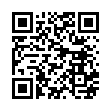 QR kód na túto stránku rousinov.oma.sk u tomankova 35