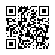 QR kód na túto stránku rousinov.oma.sk u tomankova 37