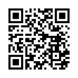 QR kód na túto stránku rousinov.oma.sk u tomankova 41