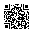 QR kód na túto stránku rousinov.oma.sk u tomankova 5