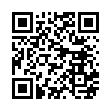 QR kód na túto stránku rousinov.oma.sk u tomankova 51