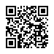 QR kód na túto stránku rousinov.oma.sk u tomankova 53