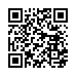 QR kód na túto stránku rousinov.oma.sk u tomankova 55