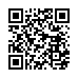 QR kód na túto stránku rousinov.oma.sk u tomankova 57