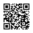 QR kód na túto stránku rousinov.oma.sk u tomankova 59