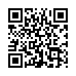 QR kód na túto stránku rousinov.oma.sk u travniky 41
