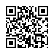QR kód na túto stránku rousinov.oma.sk u travniky 45a