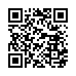 QR kód na túto stránku rousinov.oma.sk u travniky 47a