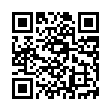 QR kód na túto stránku rousinov.oma.sk u trneckova 38