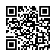 QR kód na túto stránku rousinov.oma.sk u trneckova 59