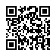 QR kód na túto stránku rousinov.oma.sk u trneckova 65