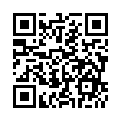 QR kód na túto stránku rousinov.oma.sk u trneckova 9