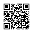 QR kód na túto stránku rousinov.oma.sk u tyrsova 3