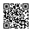 QR kód na túto stránku rousinov.oma.sk u u-kaplicky 31