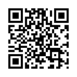 QR kód na túto stránku rousinov.oma.sk u u-nahonu 1