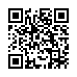 QR kód na túto stránku rousinov.oma.sk u u-nahonu 32