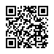 QR kód na túto stránku rousinov.oma.sk u u-stadionu