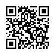 QR kód na túto stránku rousinov.oma.sk u v-nove-ctvrti 18