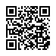 QR kód na túto stránku rousinov.oma.sk u v-nove-ctvrti 19