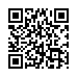 QR kód na túto stránku rousinov.oma.sk u v-sidlisti 15