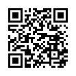 QR kód na túto stránku rousinov.oma.sk u v-sidlisti 2