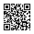 QR kód na túto stránku rousinov.oma.sk u v-sidlisti 37