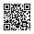 QR kód na túto stránku rousinov.oma.sk u v-sidlisti 4