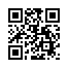 QR kód na túto stránku rousinov.oma.sk u vch