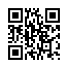 QR kód na túto stránku rousinov.oma.sk u vch 1