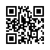 QR kód na túto stránku rousinov.oma.sk u vch 12