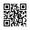 QR kód na túto stránku rousinov.oma.sk u vch 2