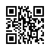 QR kód na túto stránku rousinov.oma.sk u vch 3