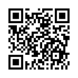 QR kód na túto stránku rousinov.oma.sk u za-zaloznou 8