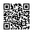 QR kód na túto stránku rousinov.oma.sk u zabrani 3