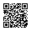 QR kód na túto stránku rousinov.oma.sk volny-cas kniznica