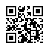 QR kód na túto stránku rouske.oma.sk