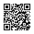 QR kód na túto stránku rouske.oma.sk cyklotrasa ine bicycle
