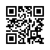 QR kód na túto stránku rouske.oma.sk mhd
