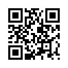 QR kód na túto stránku rouske.oma.sk poi