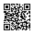 QR kód na túto stránku rouske.oma.sk sport ihrisko