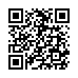 QR kód na túto stránku rousmerov.oma.sk doprava autobusova-zastavka