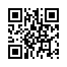 QR kód na túto stránku rousmerov.oma.sk mhd ine