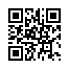 QR kód na túto stránku rousmerov.oma.sk poi