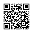 QR kód na túto stránku rousmerov.oma.sk turistika red