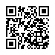 QR kód na túto stránku rovecne.oma.sk sport futbal