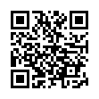 QR kód na túto stránku roven-u-rychnova-nad-kneznou.oma.sk