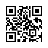 QR kód na túto stránku roven.oma.sk