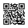 QR kód na túto stránku roven.oma.sk bicykel