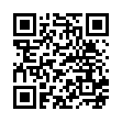 QR kód na túto stránku roven.oma.sk bicykel pozicovna